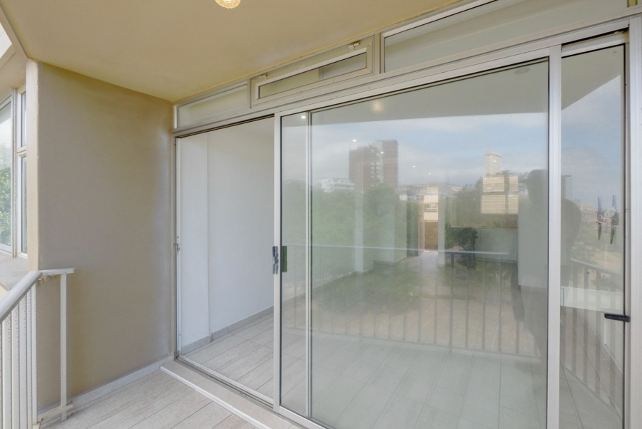 2 Bedroom Property for Sale in Amanzimtoti KwaZulu-Natal