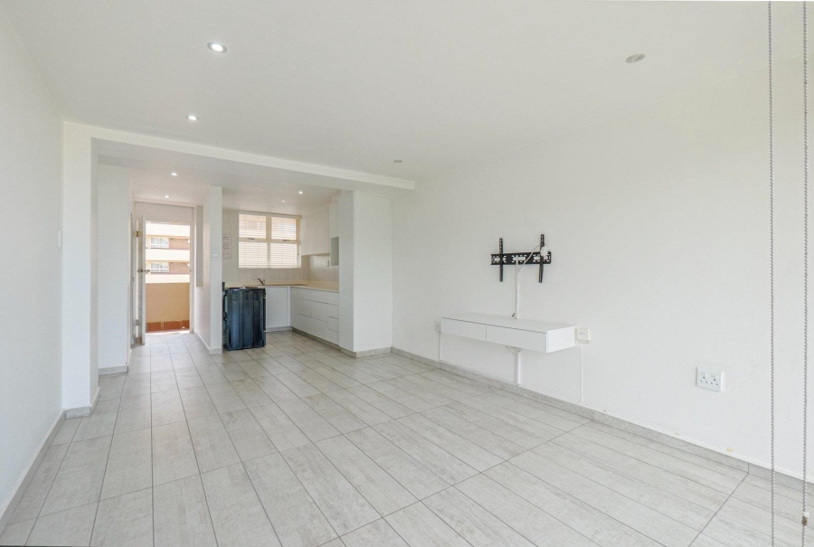 2 Bedroom Property for Sale in Amanzimtoti KwaZulu-Natal