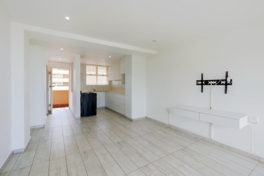 2 Bedroom Property for Sale in Amanzimtoti KwaZulu-Natal