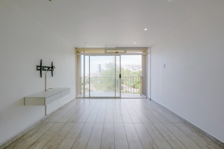 2 Bedroom Property for Sale in Amanzimtoti KwaZulu-Natal