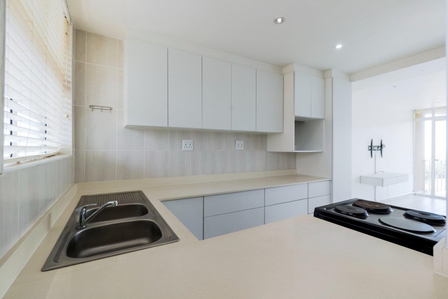 2 Bedroom Property for Sale in Amanzimtoti KwaZulu-Natal