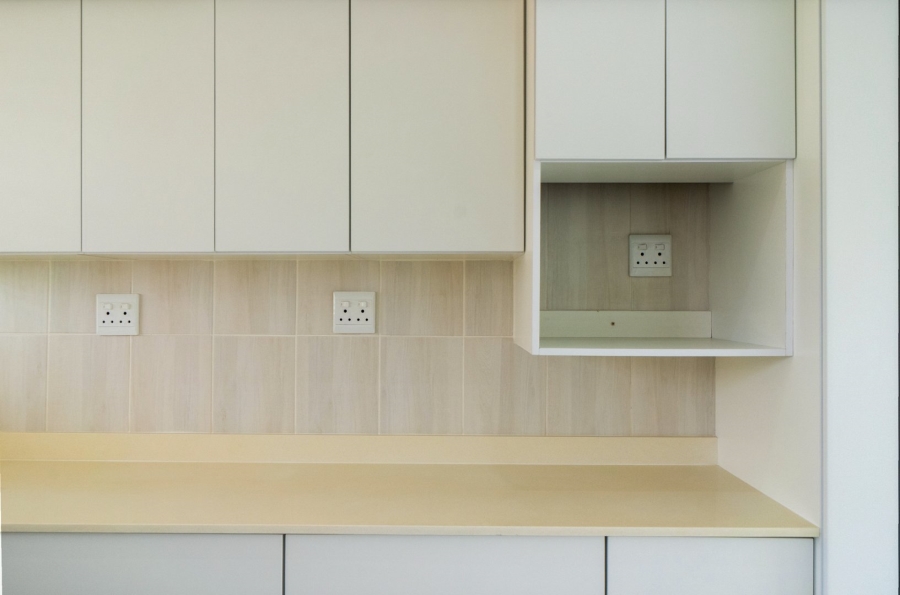 2 Bedroom Property for Sale in Amanzimtoti KwaZulu-Natal