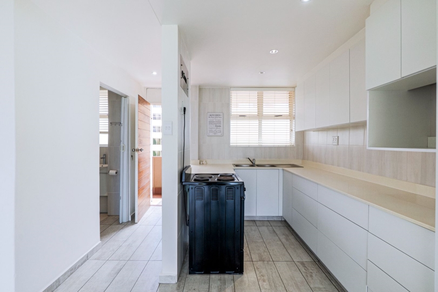 2 Bedroom Property for Sale in Amanzimtoti KwaZulu-Natal