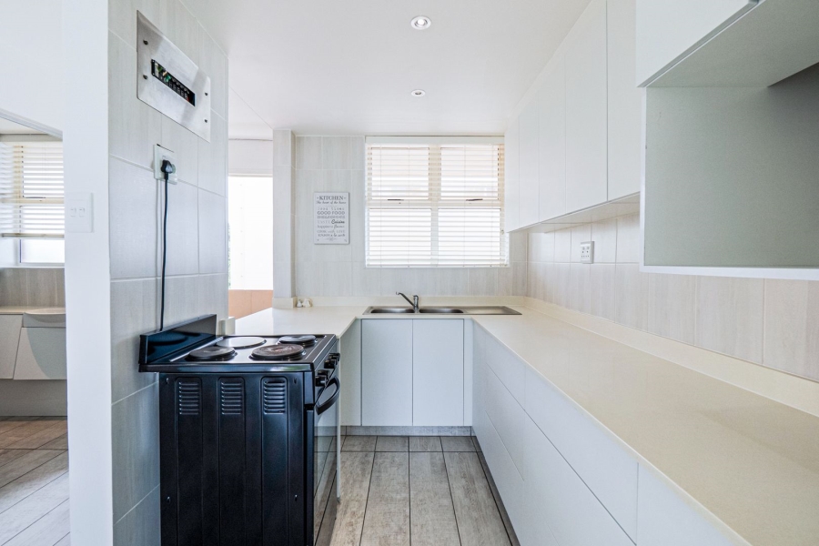 2 Bedroom Property for Sale in Amanzimtoti KwaZulu-Natal