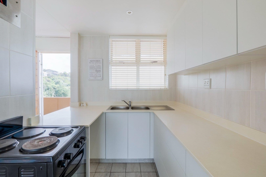 2 Bedroom Property for Sale in Amanzimtoti KwaZulu-Natal