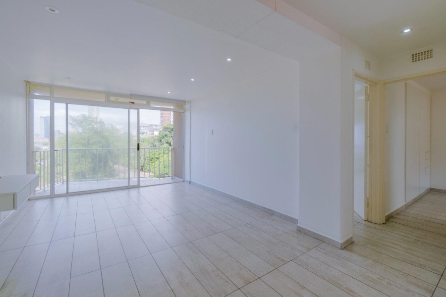 2 Bedroom Property for Sale in Amanzimtoti KwaZulu-Natal