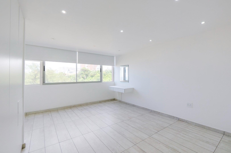 2 Bedroom Property for Sale in Amanzimtoti KwaZulu-Natal