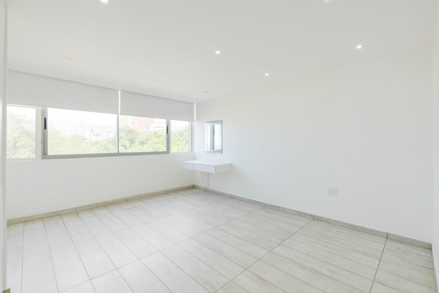 2 Bedroom Property for Sale in Amanzimtoti KwaZulu-Natal