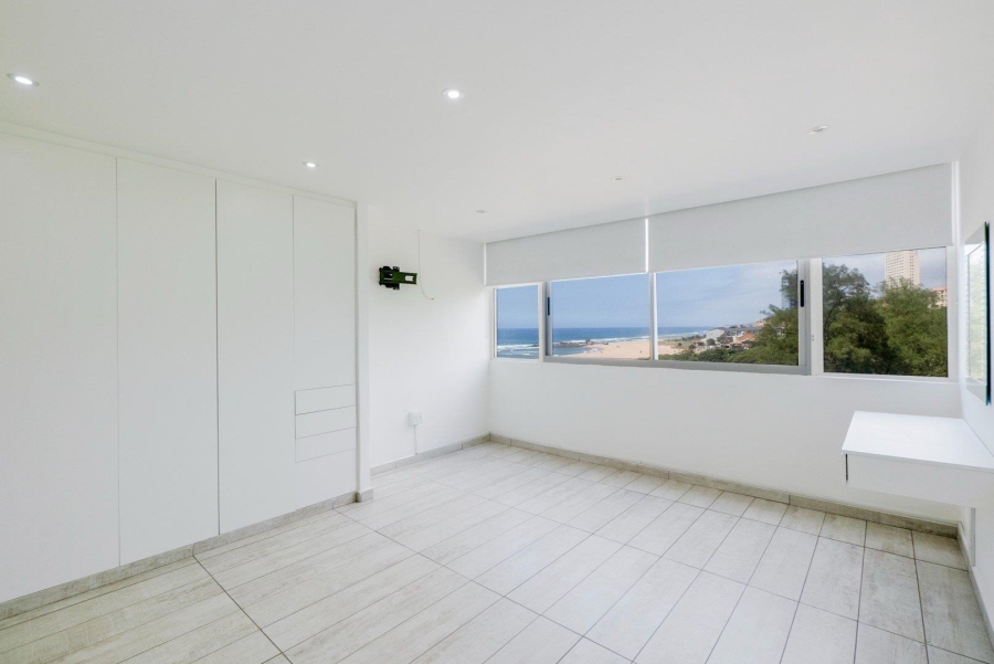 2 Bedroom Property for Sale in Amanzimtoti KwaZulu-Natal