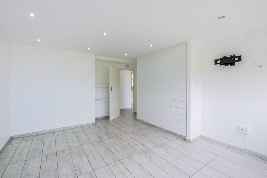 2 Bedroom Property for Sale in Amanzimtoti KwaZulu-Natal