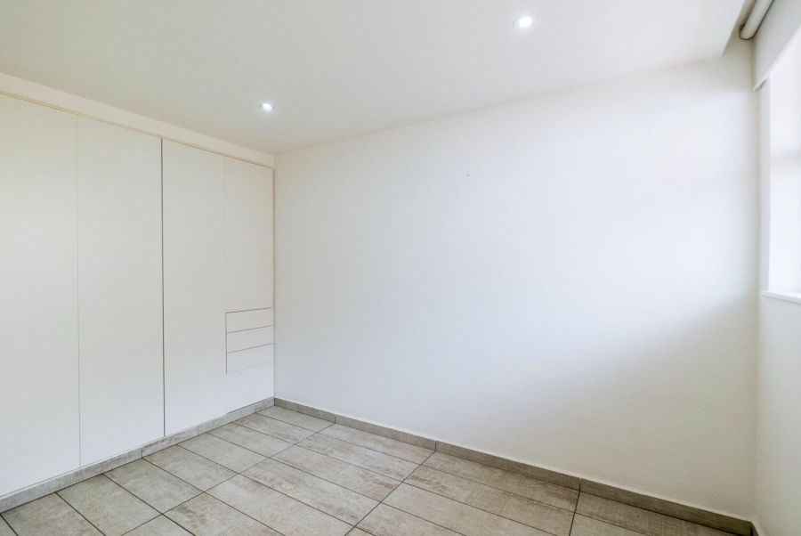 2 Bedroom Property for Sale in Amanzimtoti KwaZulu-Natal