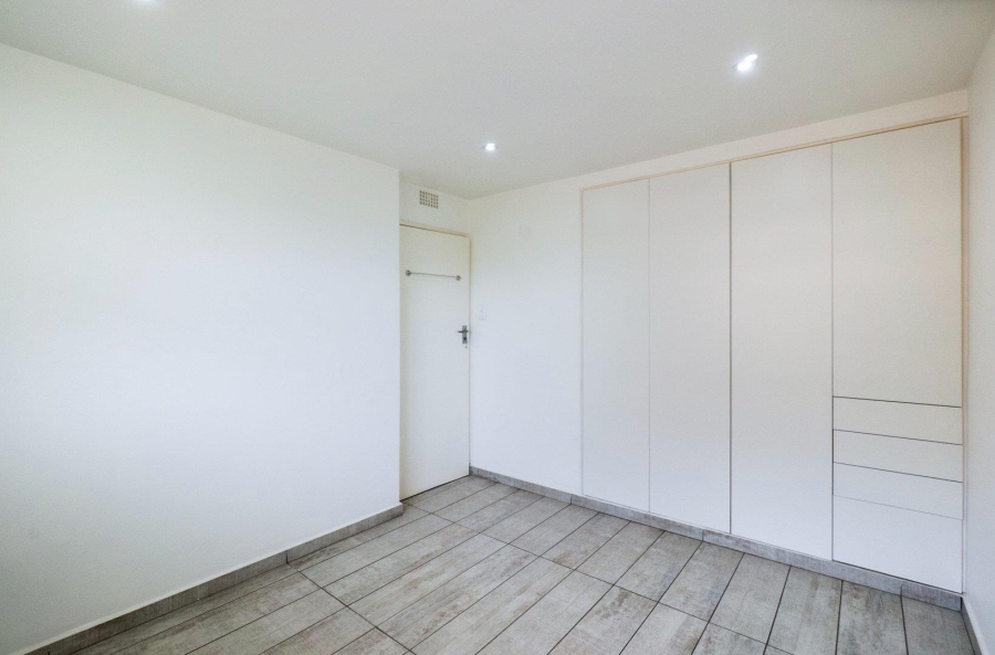 2 Bedroom Property for Sale in Amanzimtoti KwaZulu-Natal