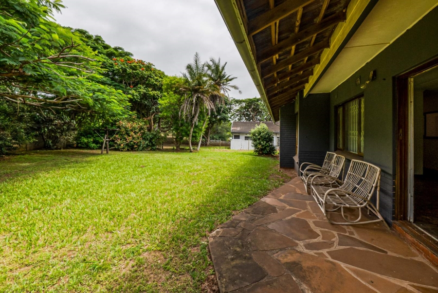 3 Bedroom Property for Sale in Amanzimtoti KwaZulu-Natal