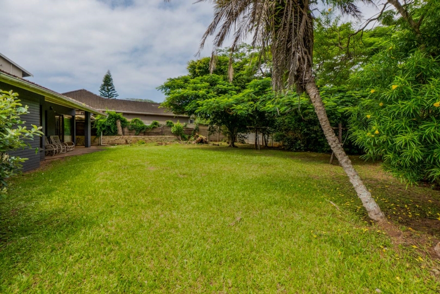 3 Bedroom Property for Sale in Amanzimtoti KwaZulu-Natal