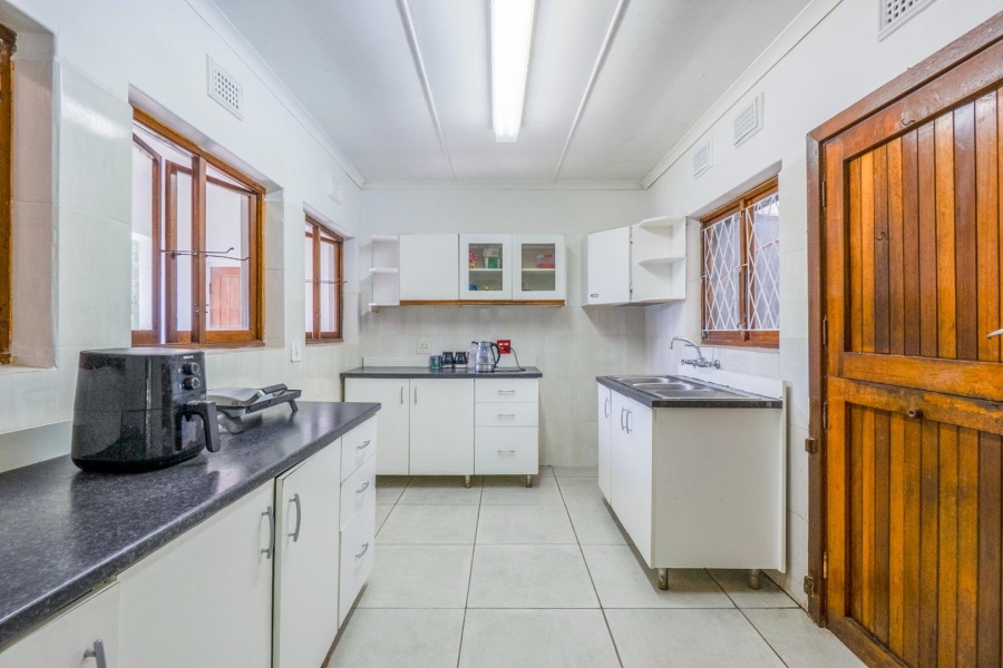 3 Bedroom Property for Sale in Amanzimtoti KwaZulu-Natal