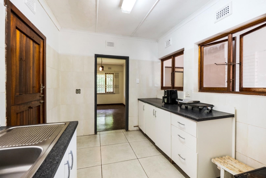 3 Bedroom Property for Sale in Amanzimtoti KwaZulu-Natal