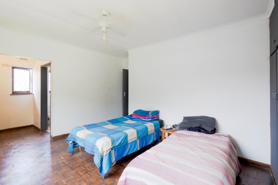 3 Bedroom Property for Sale in Amanzimtoti KwaZulu-Natal