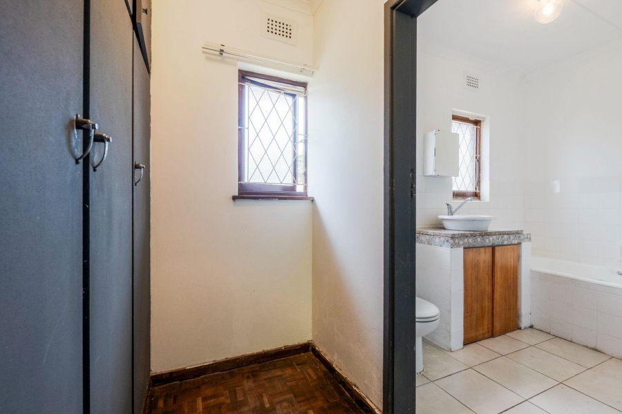 3 Bedroom Property for Sale in Amanzimtoti KwaZulu-Natal