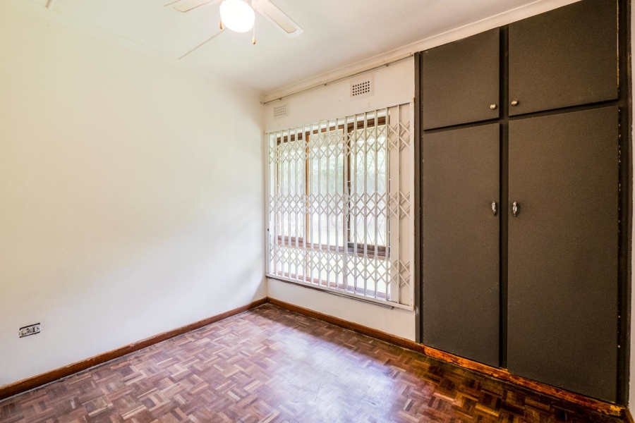 3 Bedroom Property for Sale in Amanzimtoti KwaZulu-Natal