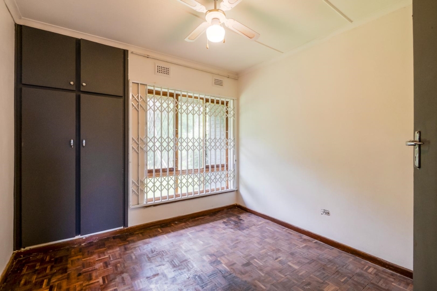 3 Bedroom Property for Sale in Amanzimtoti KwaZulu-Natal