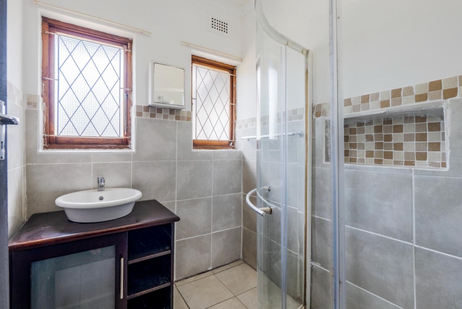 3 Bedroom Property for Sale in Amanzimtoti KwaZulu-Natal