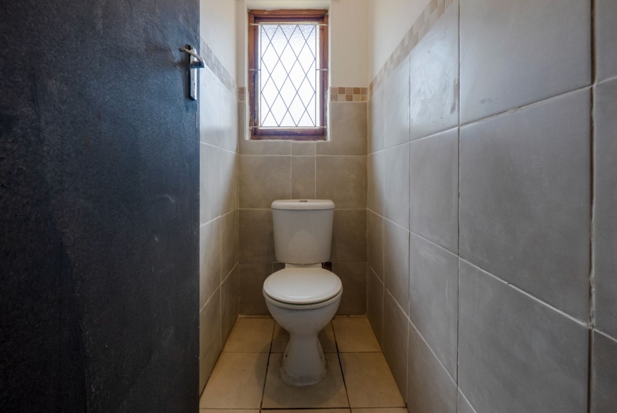 3 Bedroom Property for Sale in Amanzimtoti KwaZulu-Natal