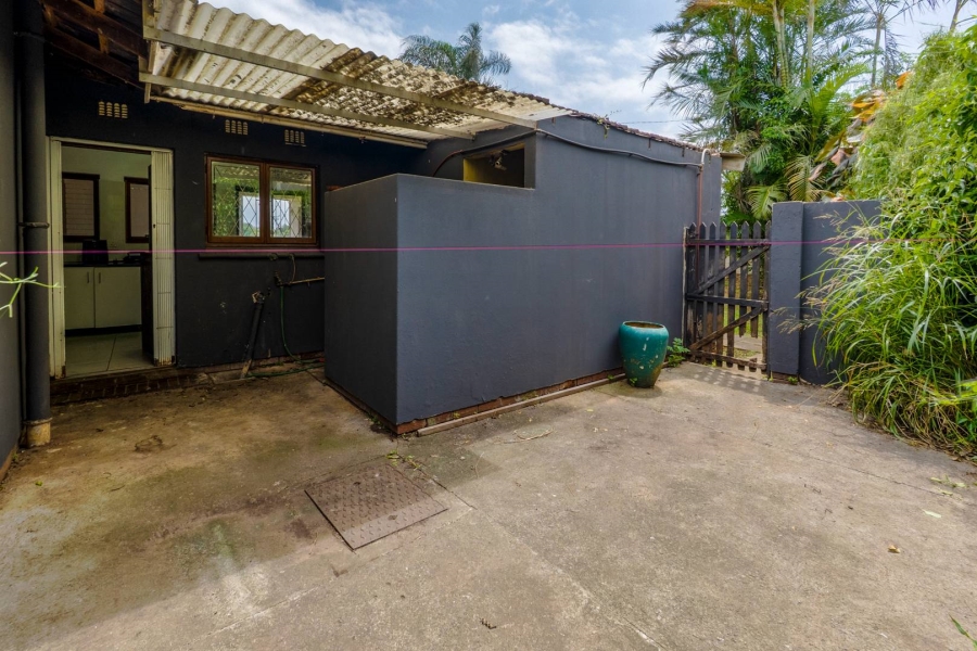 3 Bedroom Property for Sale in Amanzimtoti KwaZulu-Natal