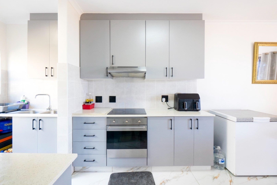 3 Bedroom Property for Sale in Amanzimtoti KwaZulu-Natal