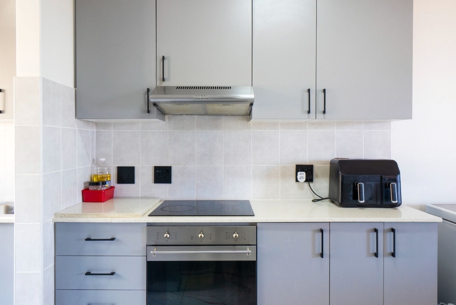 3 Bedroom Property for Sale in Amanzimtoti KwaZulu-Natal