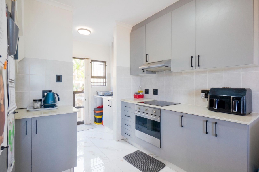 3 Bedroom Property for Sale in Amanzimtoti KwaZulu-Natal