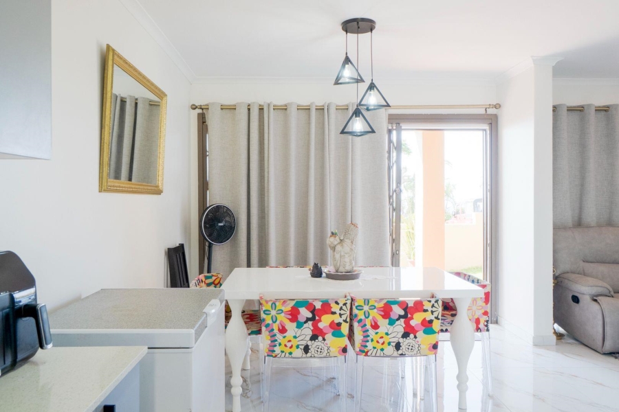 3 Bedroom Property for Sale in Amanzimtoti KwaZulu-Natal