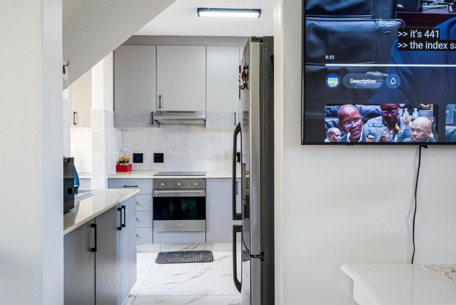 3 Bedroom Property for Sale in Amanzimtoti KwaZulu-Natal