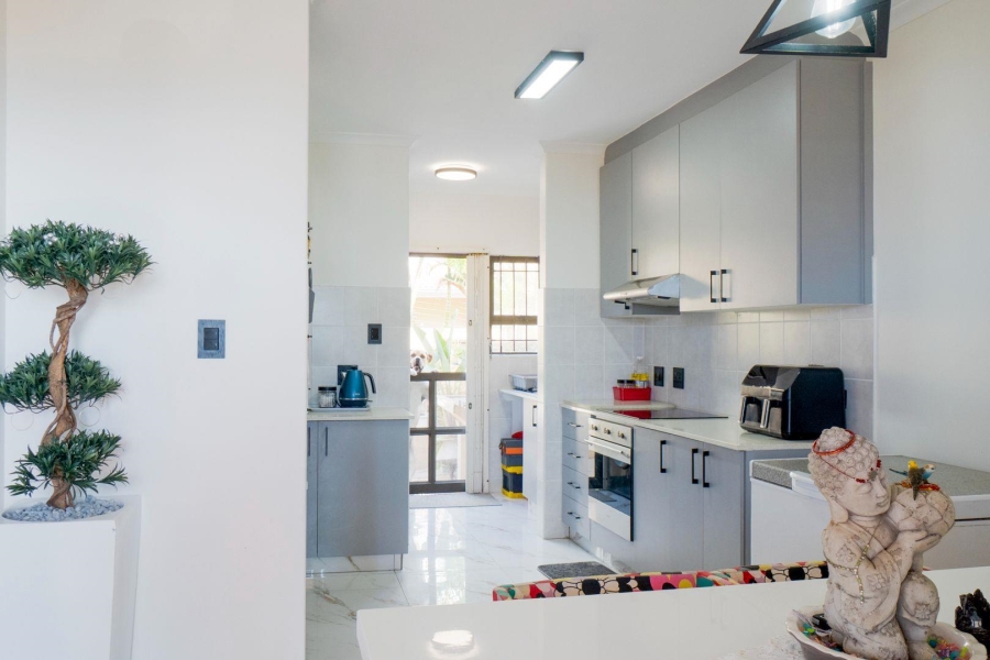 3 Bedroom Property for Sale in Amanzimtoti KwaZulu-Natal