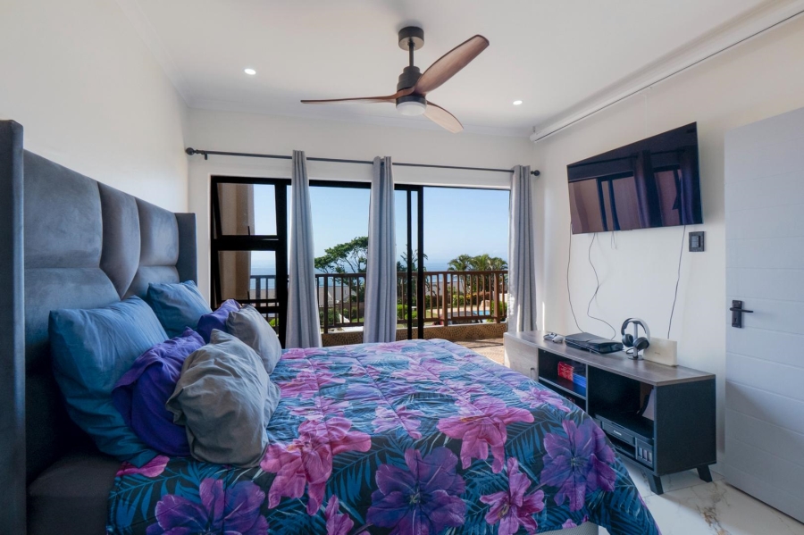 3 Bedroom Property for Sale in Amanzimtoti KwaZulu-Natal