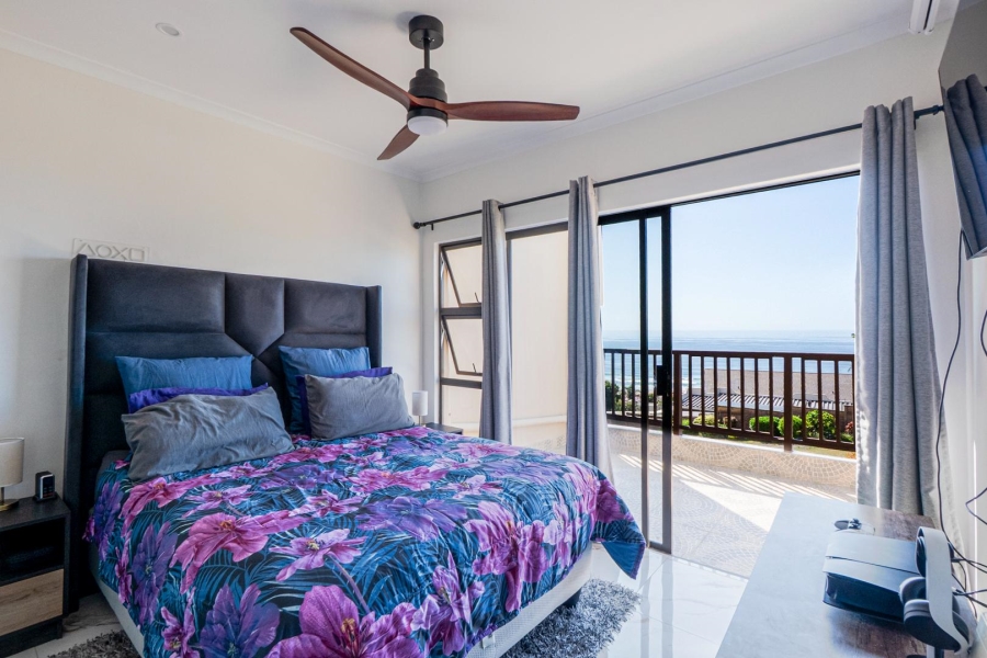 3 Bedroom Property for Sale in Amanzimtoti KwaZulu-Natal