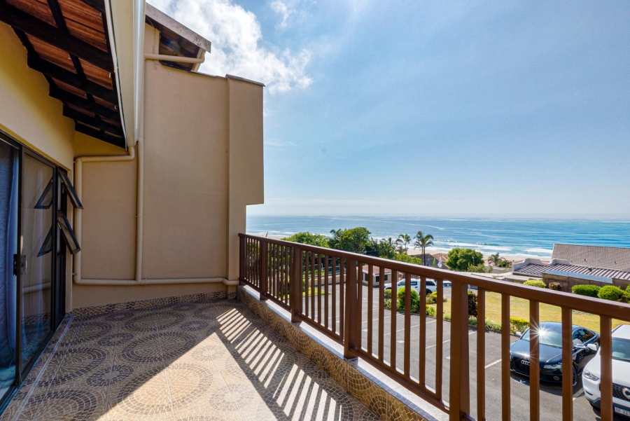 3 Bedroom Property for Sale in Amanzimtoti KwaZulu-Natal