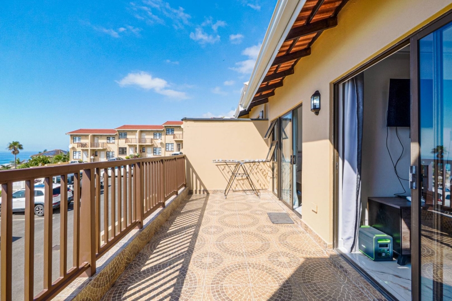 3 Bedroom Property for Sale in Amanzimtoti KwaZulu-Natal