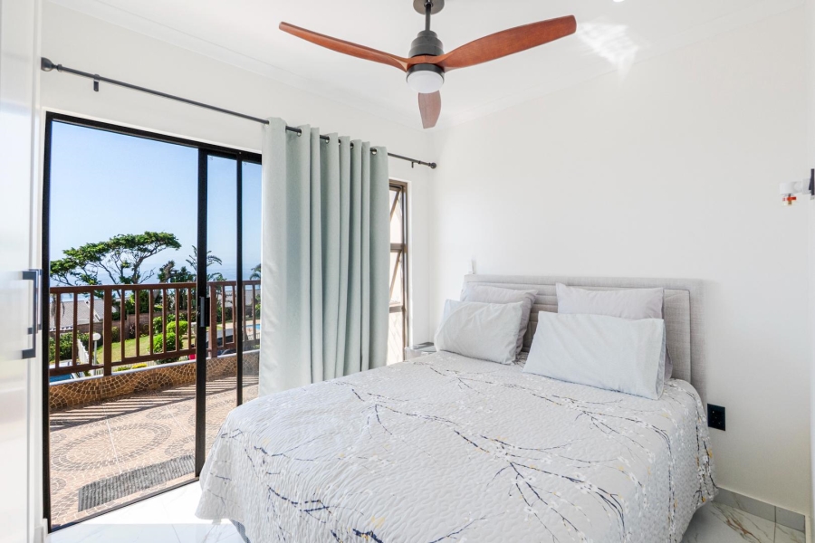 3 Bedroom Property for Sale in Amanzimtoti KwaZulu-Natal