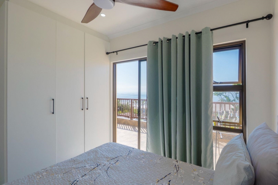 3 Bedroom Property for Sale in Amanzimtoti KwaZulu-Natal