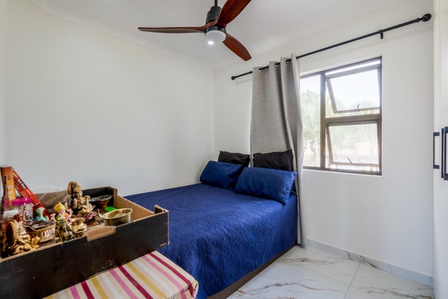 3 Bedroom Property for Sale in Amanzimtoti KwaZulu-Natal