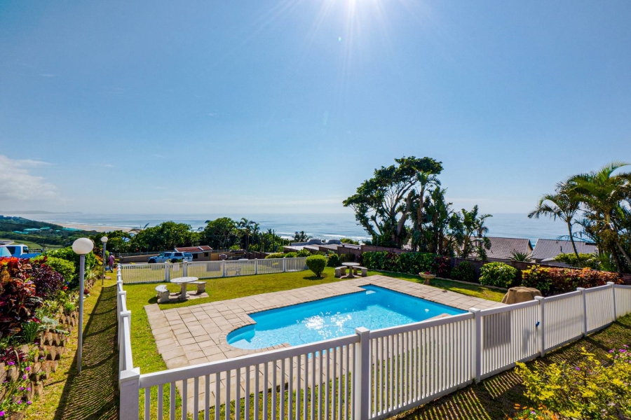 3 Bedroom Property for Sale in Amanzimtoti KwaZulu-Natal