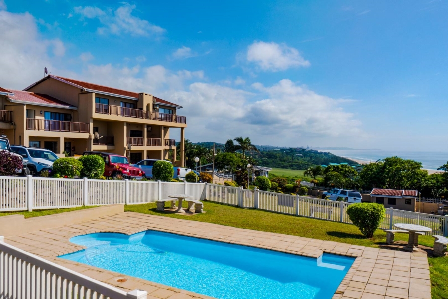 3 Bedroom Property for Sale in Amanzimtoti KwaZulu-Natal