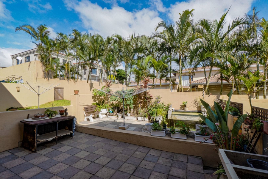 3 Bedroom Property for Sale in Amanzimtoti KwaZulu-Natal