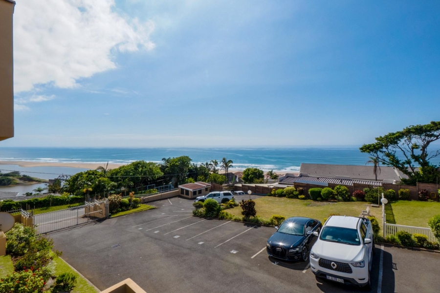 3 Bedroom Property for Sale in Amanzimtoti KwaZulu-Natal