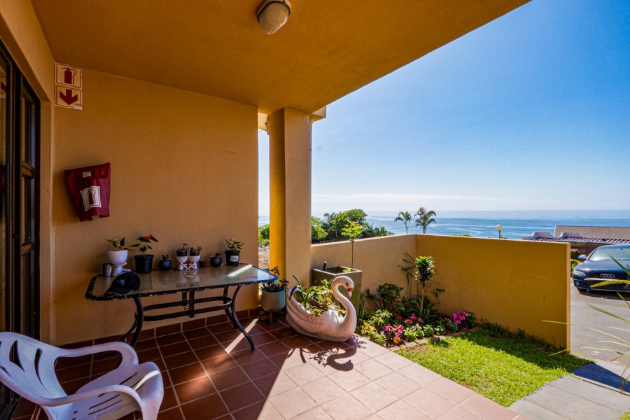 3 Bedroom Property for Sale in Amanzimtoti KwaZulu-Natal