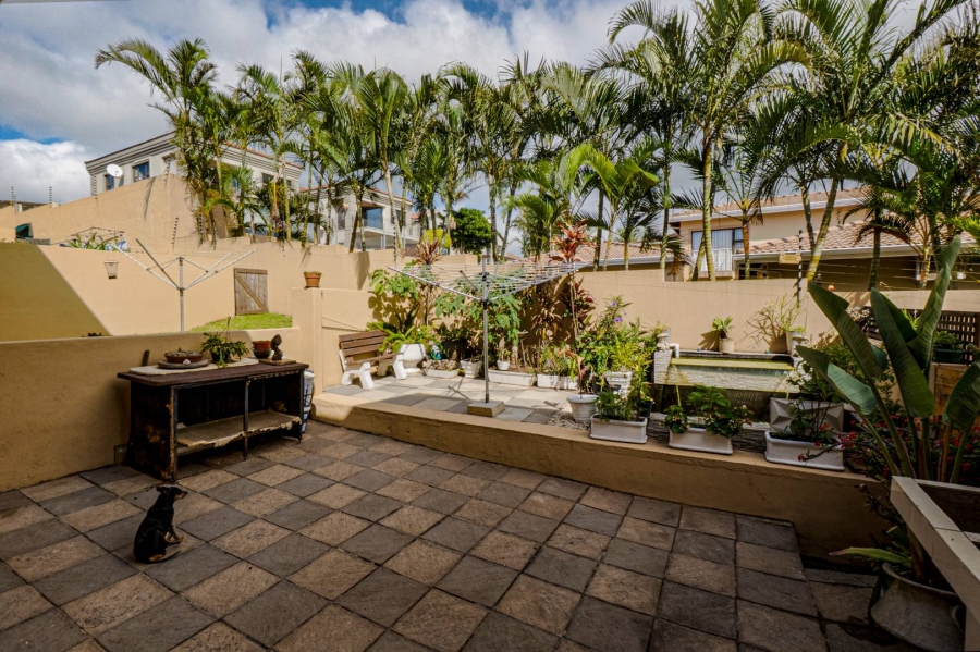 3 Bedroom Property for Sale in Amanzimtoti KwaZulu-Natal