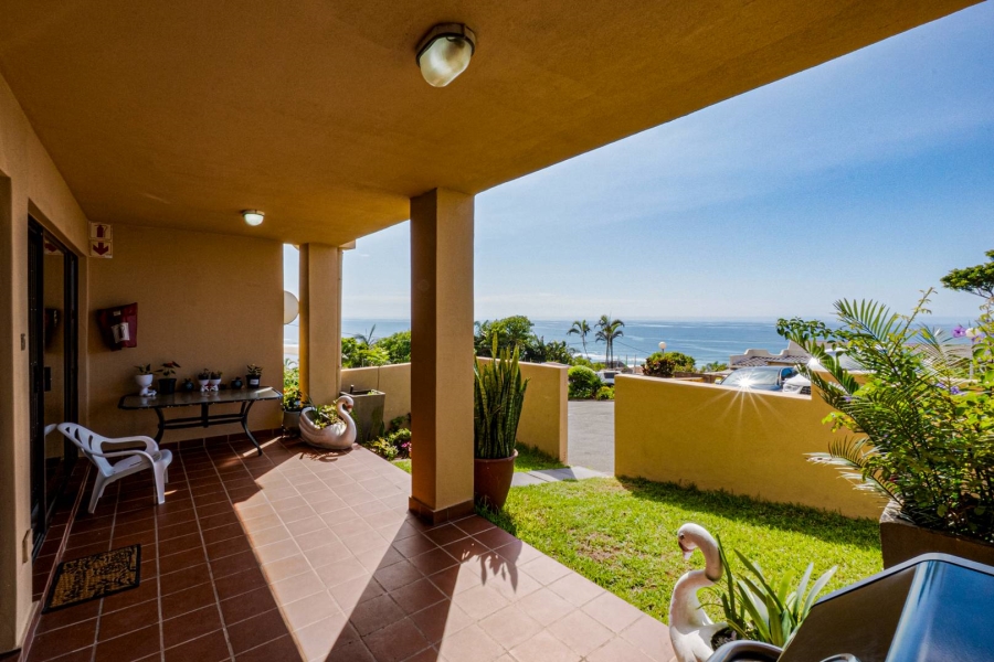 3 Bedroom Property for Sale in Amanzimtoti KwaZulu-Natal