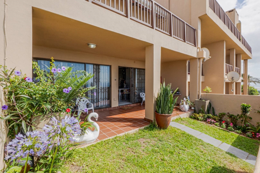 3 Bedroom Property for Sale in Amanzimtoti KwaZulu-Natal