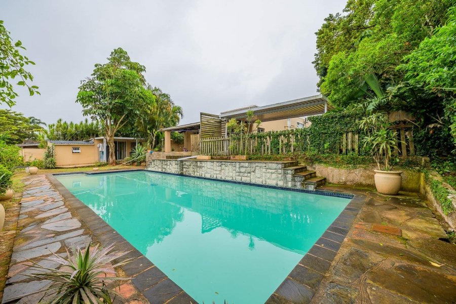 3 Bedroom Property for Sale in Park Hill KwaZulu-Natal