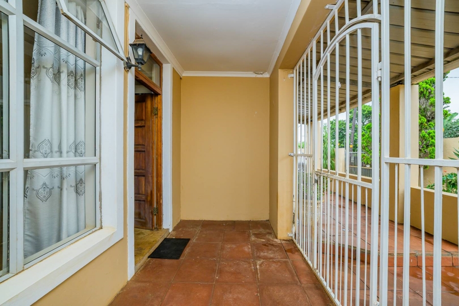 3 Bedroom Property for Sale in Park Hill KwaZulu-Natal